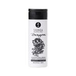 Усиливающий крем для пар Shunga Dragon Sensitive, эффект «ледяного огня», 60 мл.