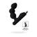 notify_thumb