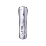 Реалистичный ротатор TOYFA RealStick Elite Mulatto, коричневый, 16 см