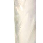 Презервативы Sagami, xtreme, energy, латекс, 19 см, 5,3 см, 3 шт.