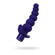 notify_thumb