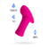notify_thumb
