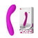 notify_thumb