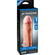 notify_thumb
