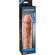 notify_thumb