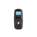 Mystim Cluster Buster, wireless eStim device starterkit Беспроводной блок для управления