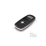 Mystim Cluster Buster, wireless eStim device starterkit Беспроводной блок для управления