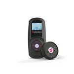 Mystim Cluster Buster, wireless eStim device starterkit Беспроводной блок для управления
