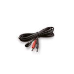 Mystim Cluster Buster, wireless eStim device starterkit Беспроводной блок для управления