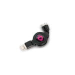 Mystim Cluster Buster, wireless eStim device starterkit Беспроводной блок для управления