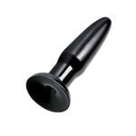 Анальный плаг Fetish Fantasy Series Limited Edition Beginner's Butt Plug - Black