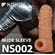 notify_thumb