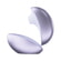 notify_thumb