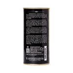 Масло для массажа Shunga Creamy Love Latte, разогревающее, сливочный латте, 100 мл