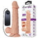 notify_thumb