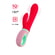 notify_thumb