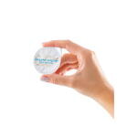 Презервативы Sagami, original 0.01, полиуретан, EXTRA LUB, 12 шт.