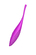 notify_thumb