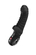 notify_thumb