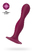notify_thumb